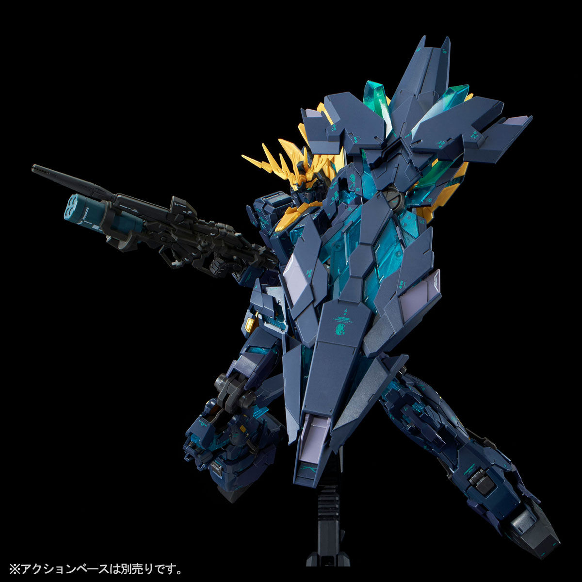 rg-unicorn_banshee_norn_final-5