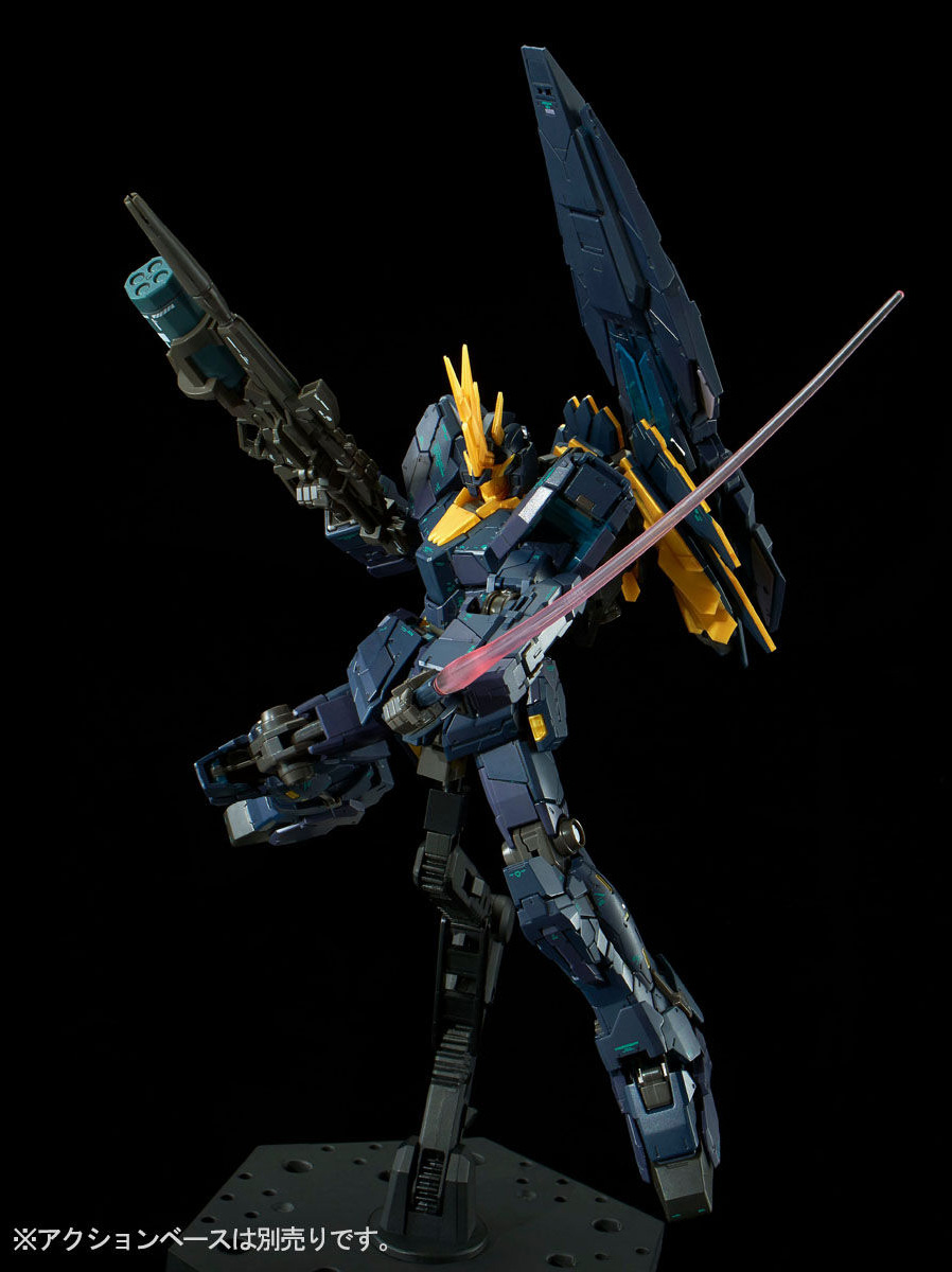 rg-unicorn_banshee_norn_final-6