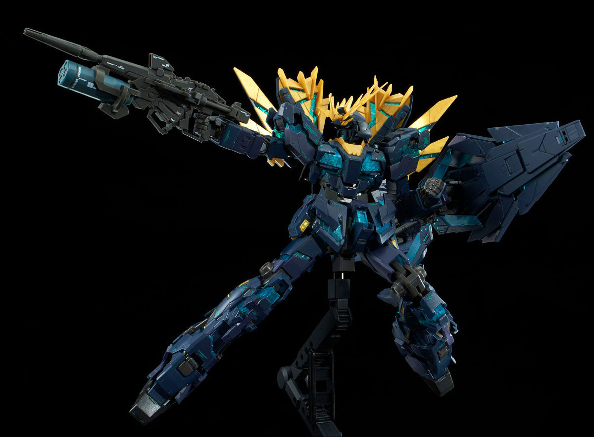 rg-unicorn_banshee_norn_final-3