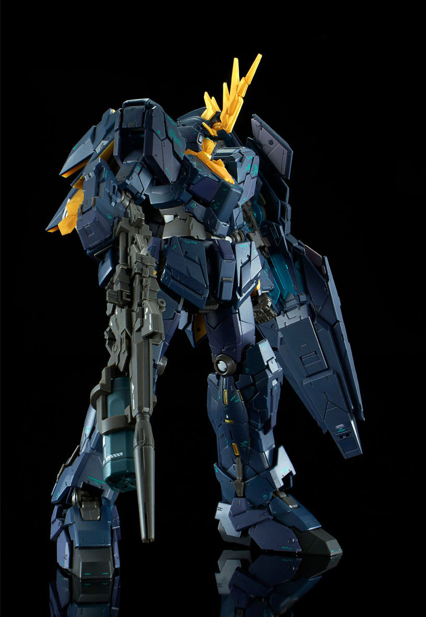 rg-unicorn_banshee_norn_final-7