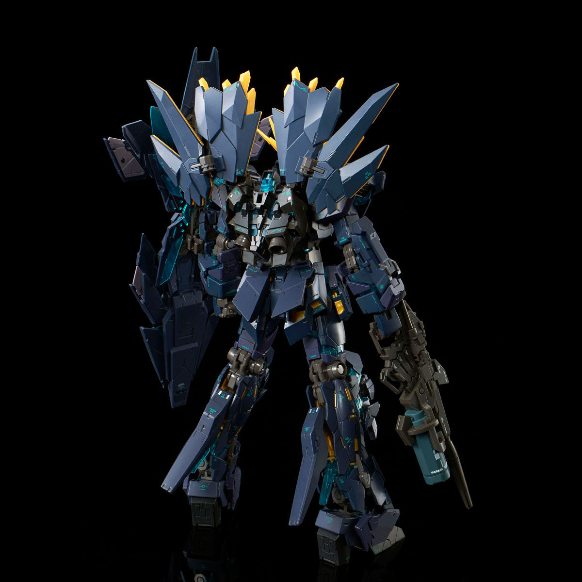 rg-unicorn_banshee_norn_final-2