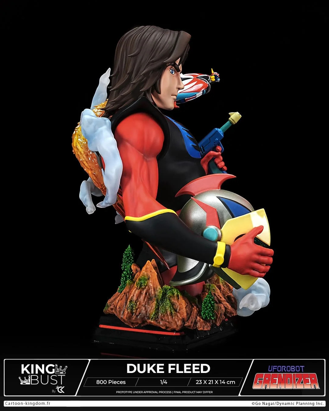 Duke-Fleed-King-Buste3