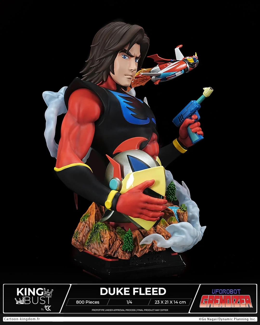 Duke-Fleed-King-Buste4