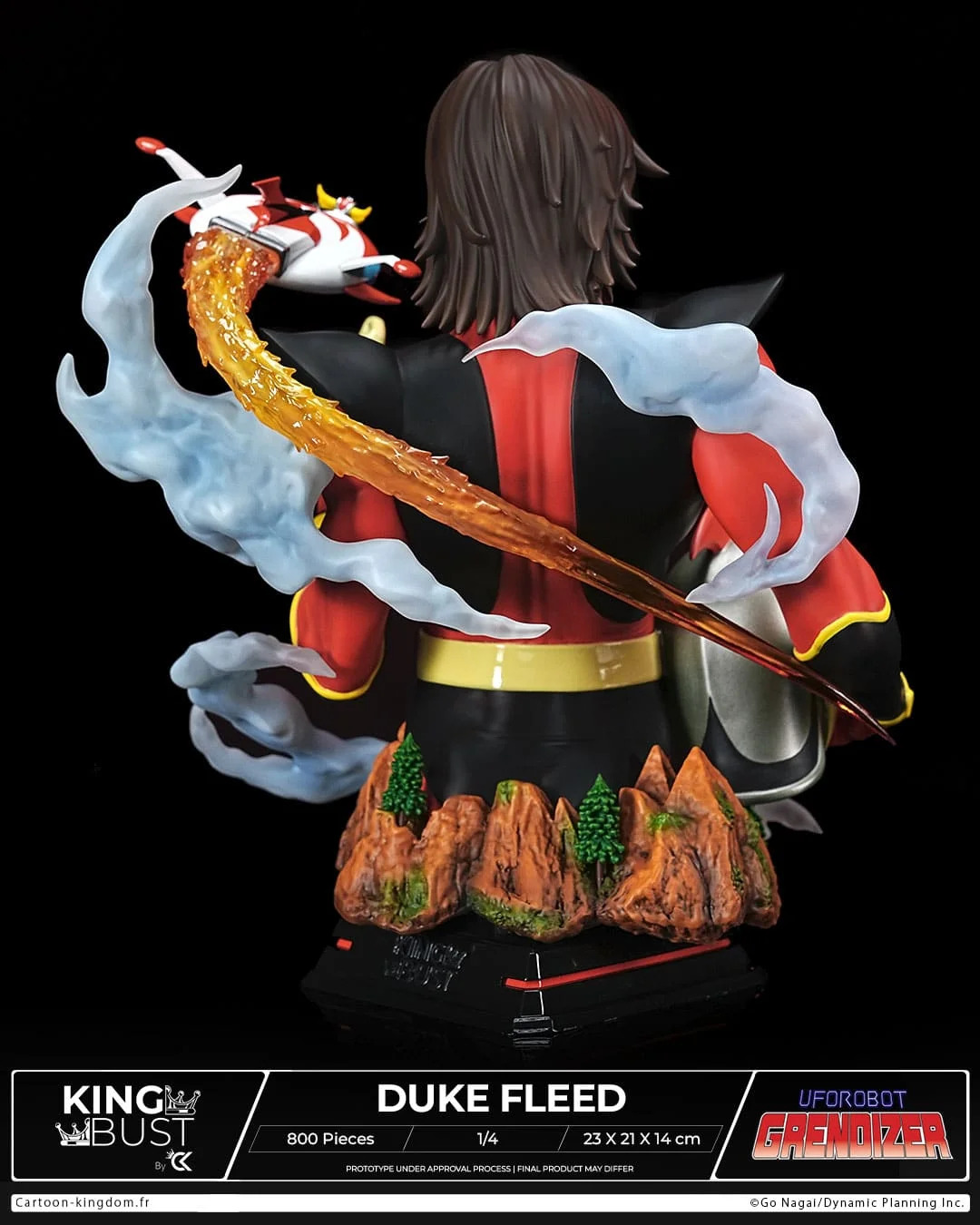 Duke-Fleed-King-Buste6