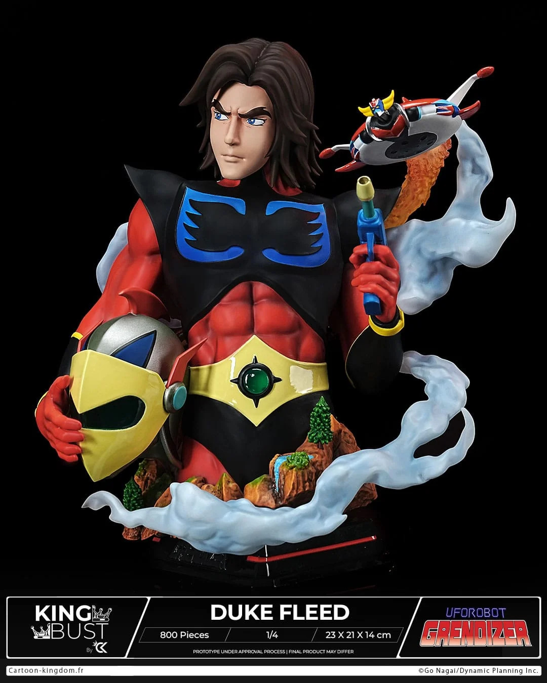 Duke-Fleed-King-Buste2