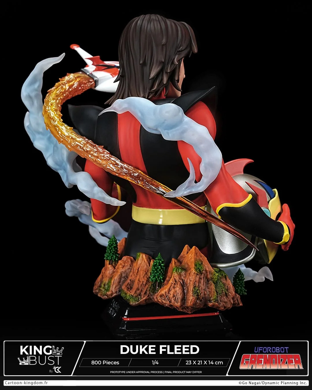 Duke-Fleed-King-Buste7