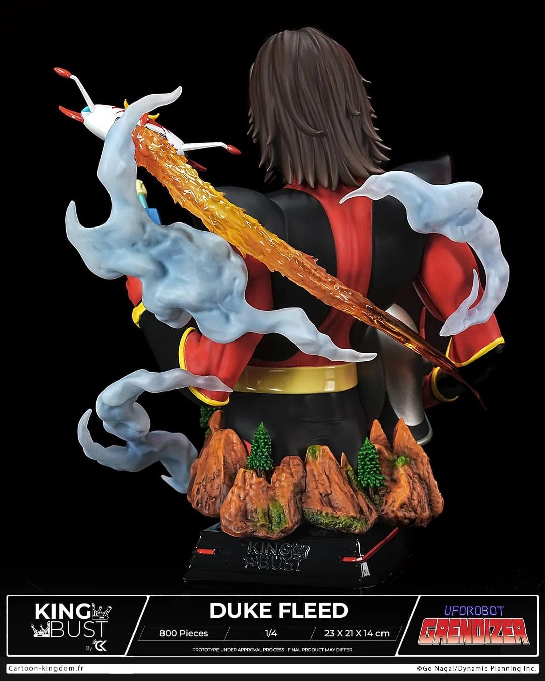 Duke-Fleed-King-Buste5