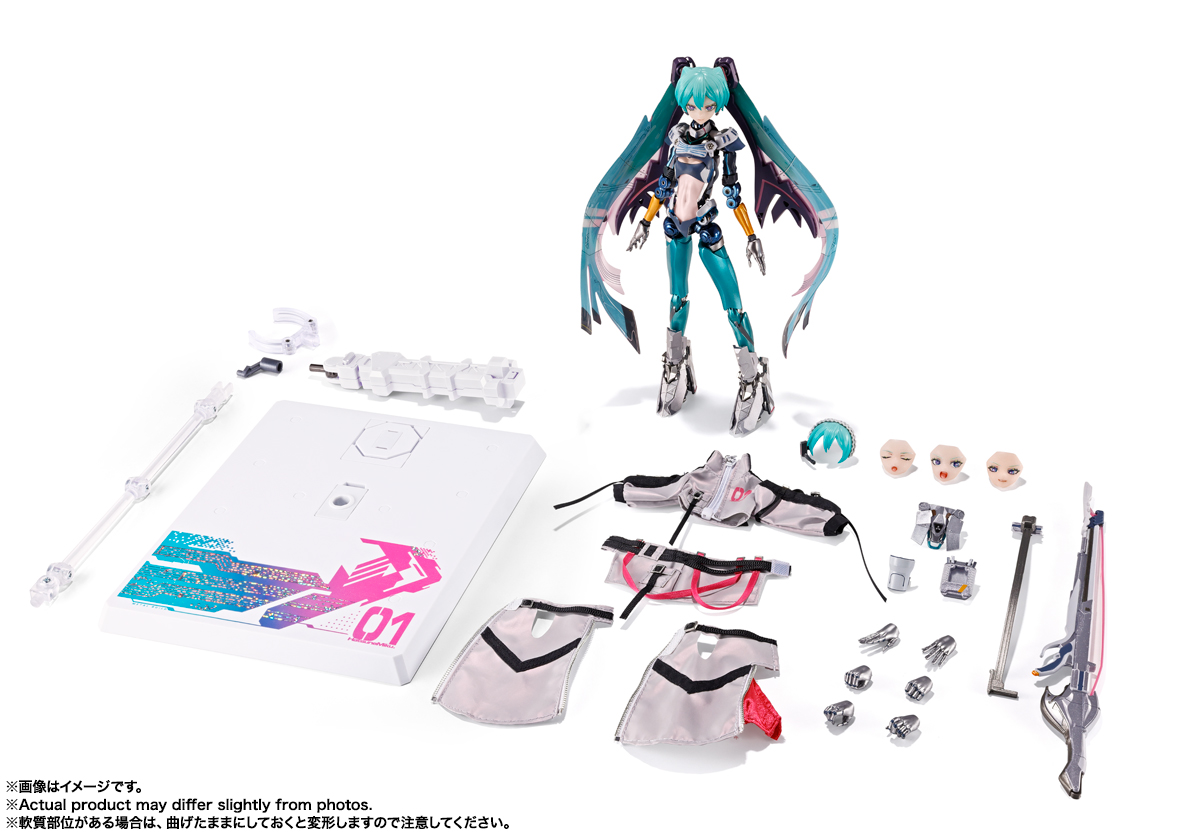 mb-hatsune_miku-17