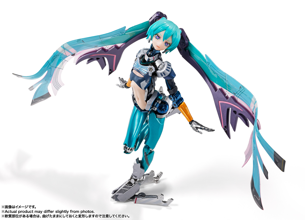 mb-hatsune_miku-13