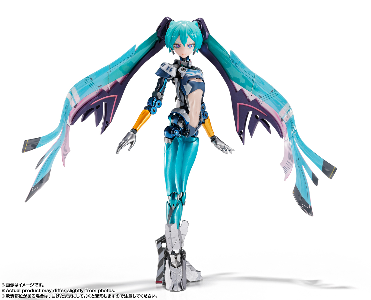 mb-hatsune_miku-11