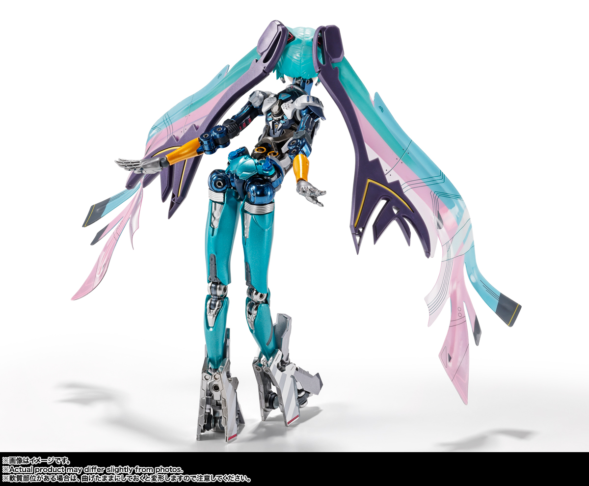 mb-hatsune_miku-12