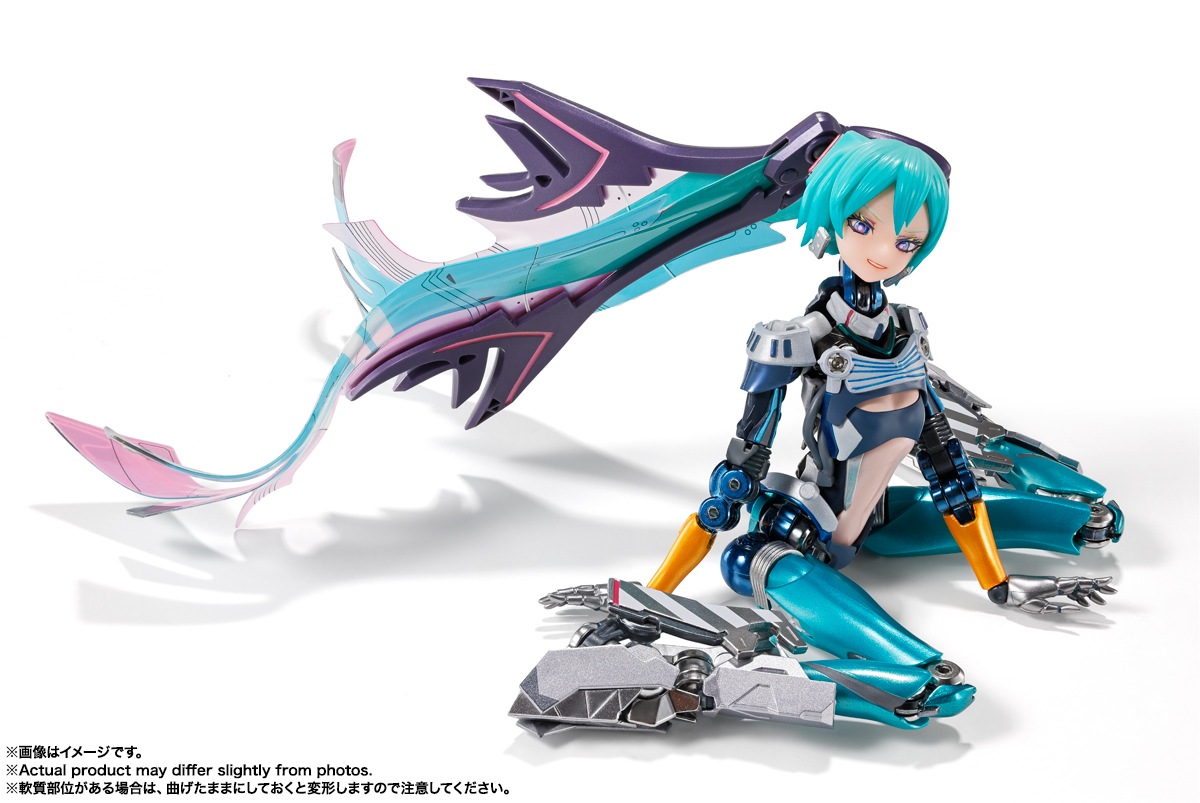 mb-hatsune_miku-14