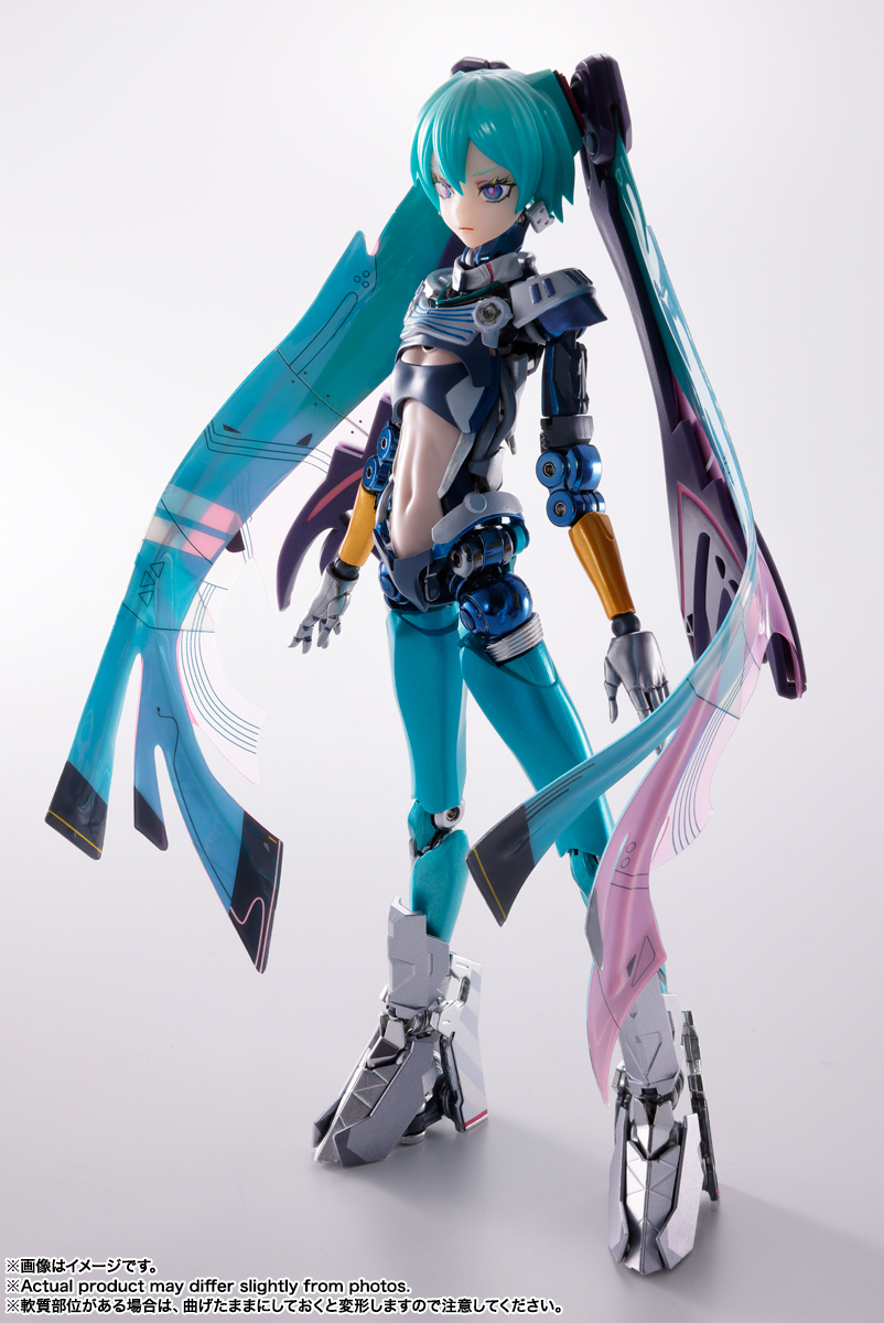 mb-hatsune_miku-10