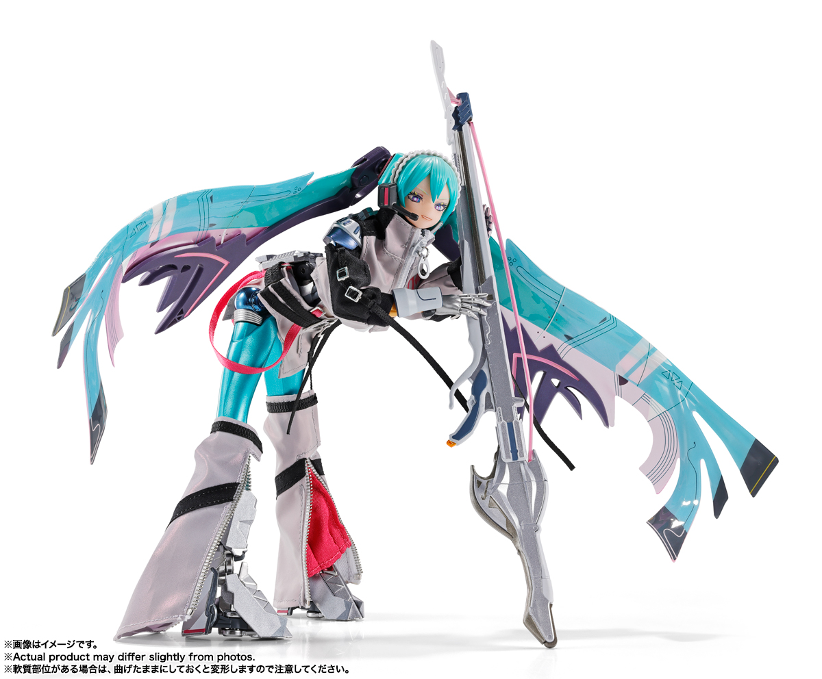 mb-hatsune_miku-9