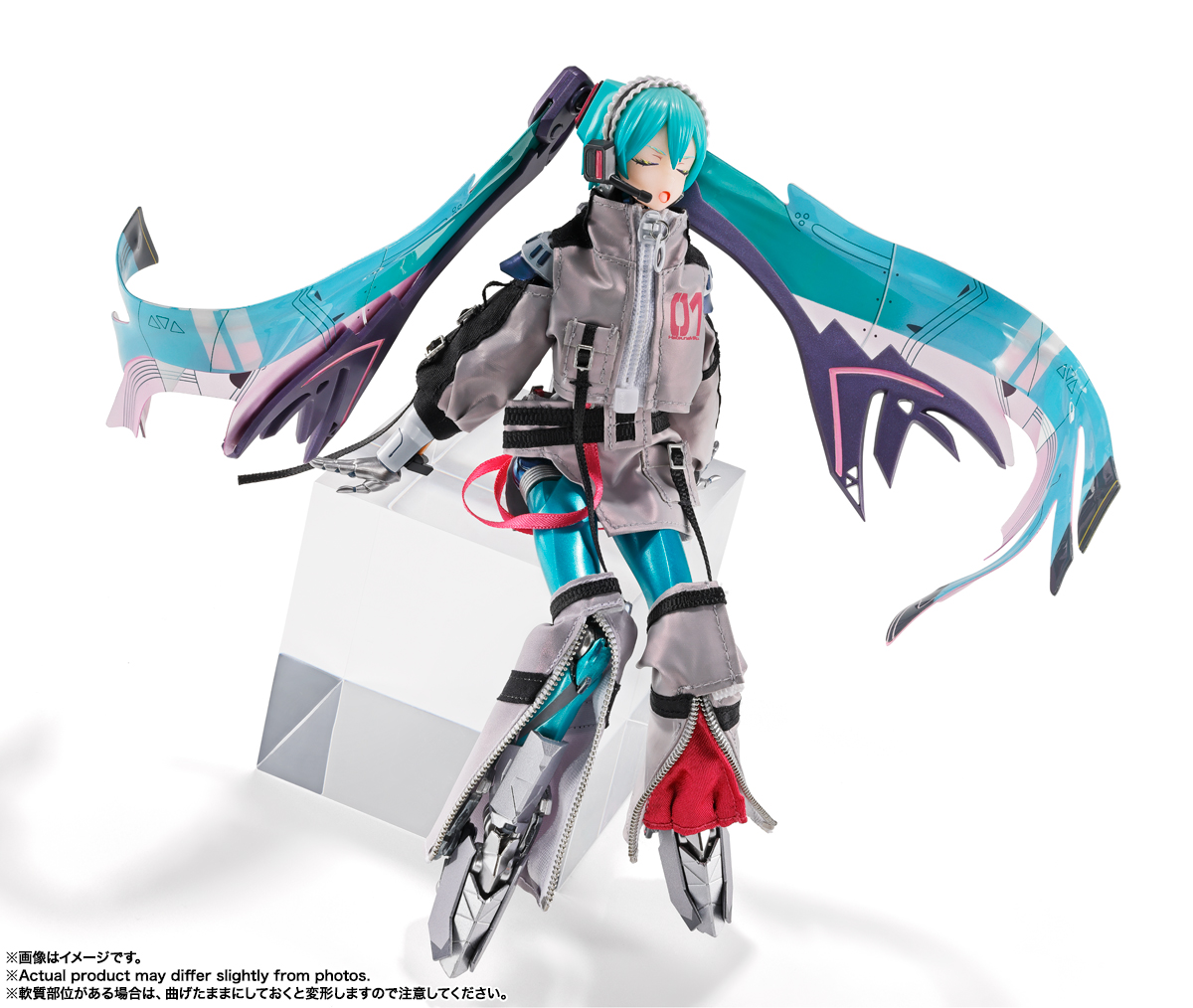 mb-hatsune_miku-7