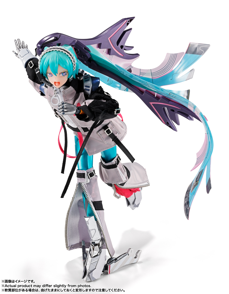 mb-hatsune_miku-6