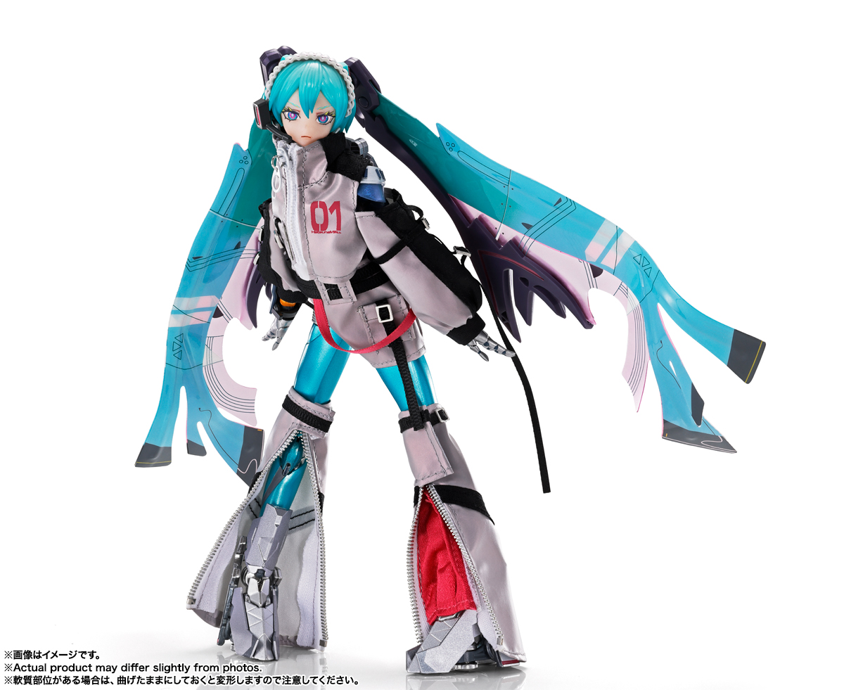 mb-hatsune_miku-8