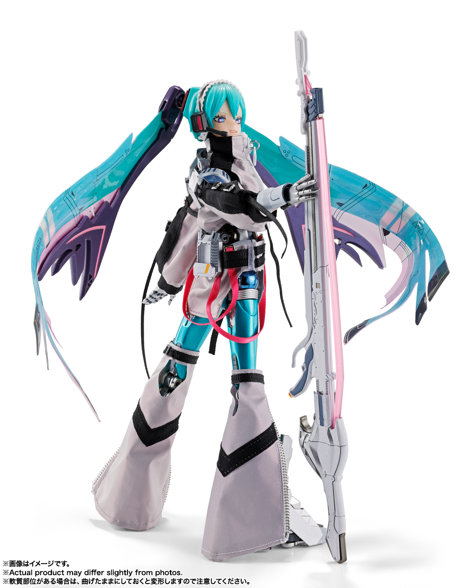 mb-hatsune_miku-5