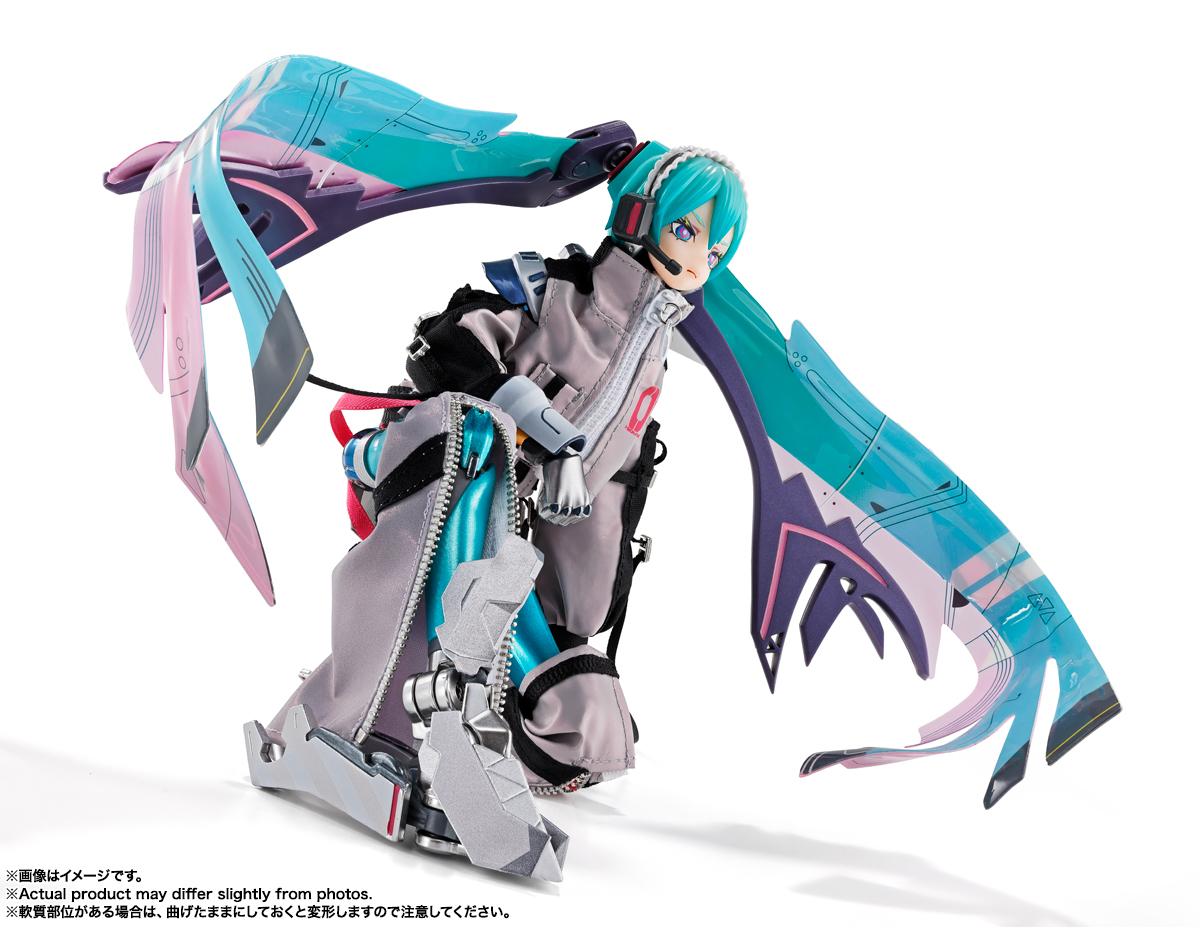 mb-hatsune_miku-4