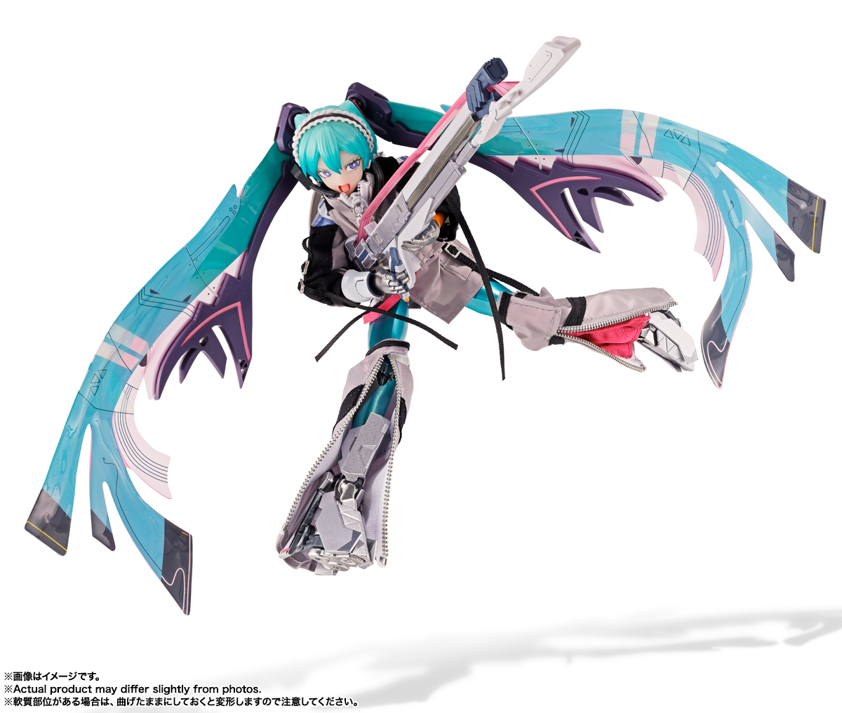 mb-hatsune_miku-3