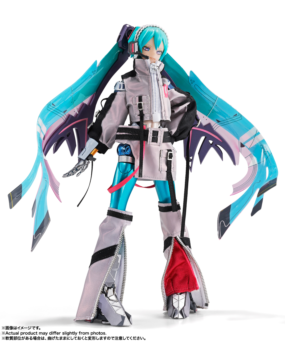 mb-hatsune_miku-1