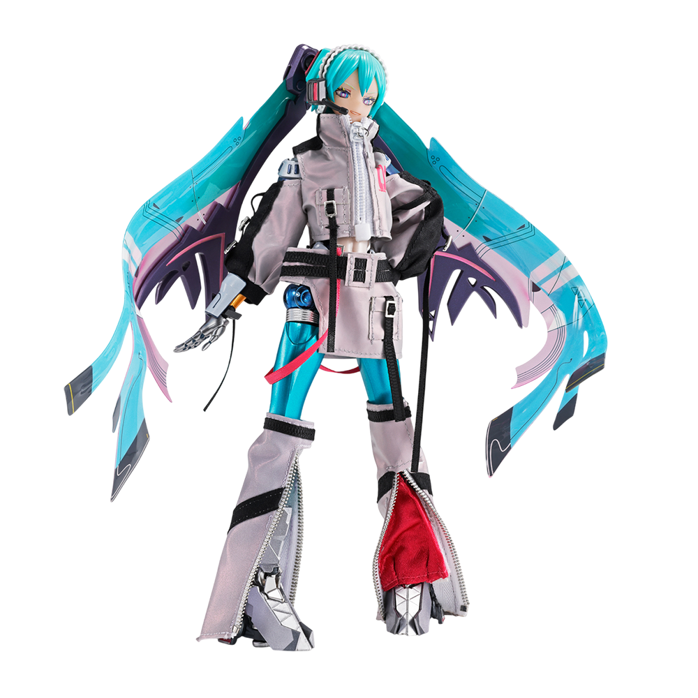 mb-hatsune_miku