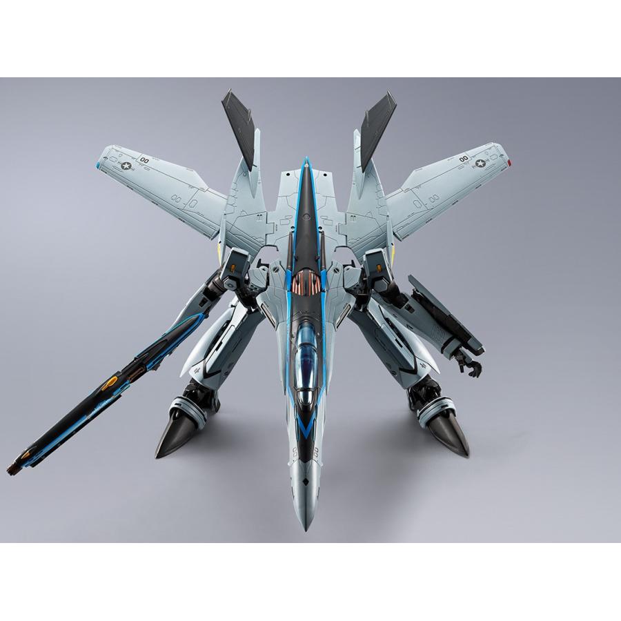 macross-topgun-maverick-figurine-vf-25-messiah-valkyrie-top-gun-maverick-ver-dx-chogokin (18)