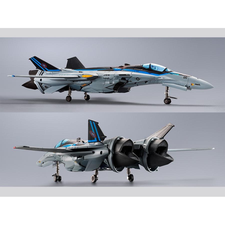 macross-topgun-maverick-figurine-vf-25-messiah-valkyrie-top-gun-maverick-ver-dx-chogokin (16)
