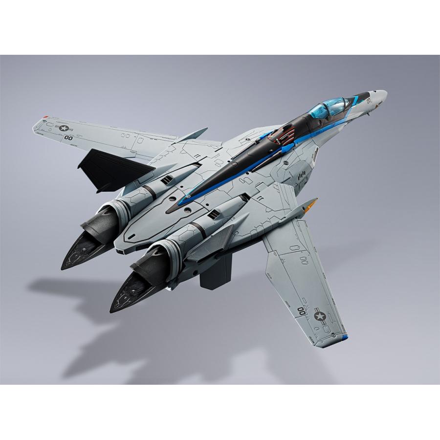 macross-topgun-maverick-figurine-vf-25-messiah-valkyrie-top-gun-maverick-ver-dx-chogokin (12)