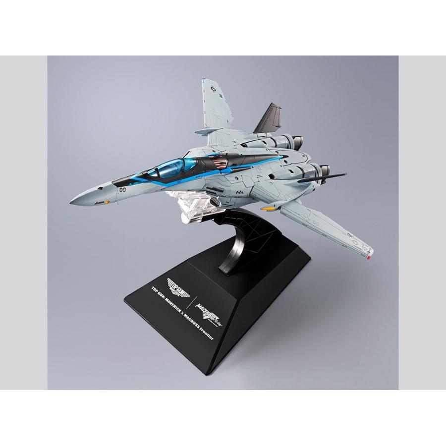 macross-topgun-maverick-figurine-vf-25-messiah-valkyrie-top-gun-maverick-ver-dx-chogokin (15)