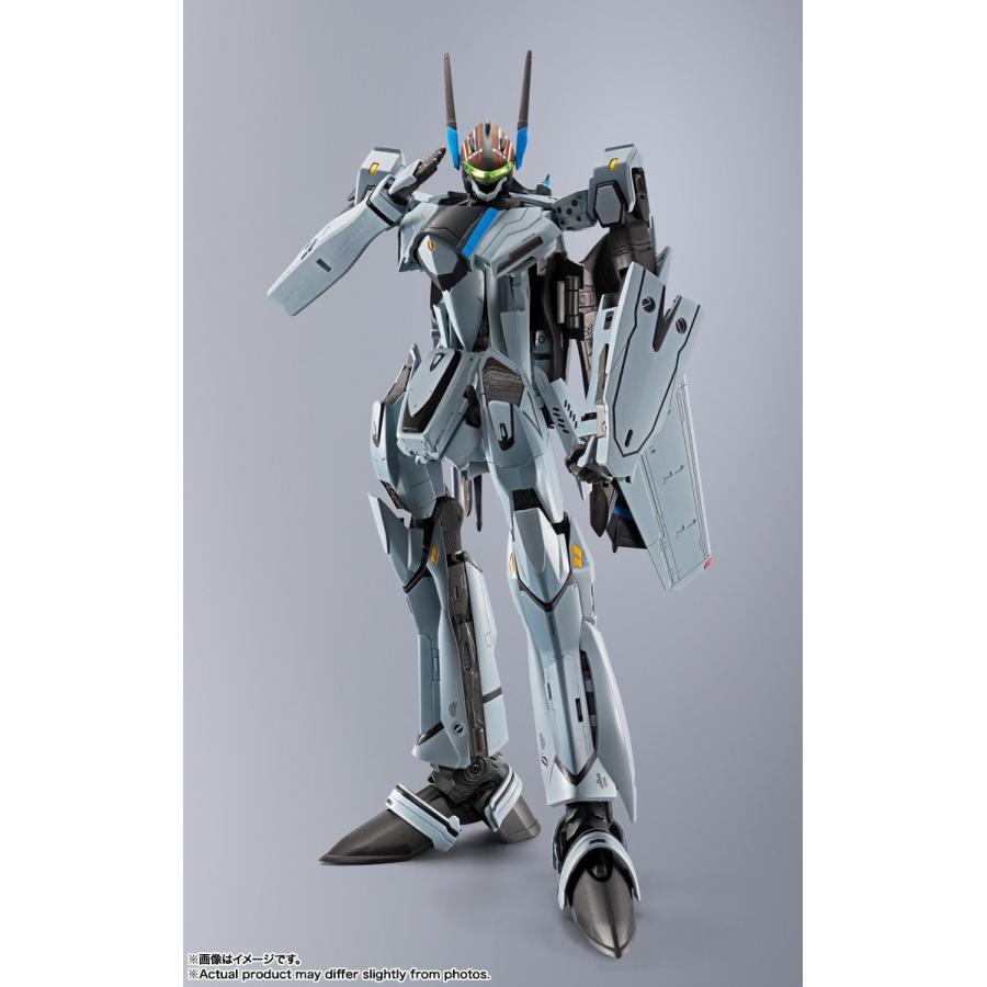 macross-topgun-maverick-figurine-vf-25-messiah-valkyrie-top-gun-maverick-ver-dx-chogokin (7)
