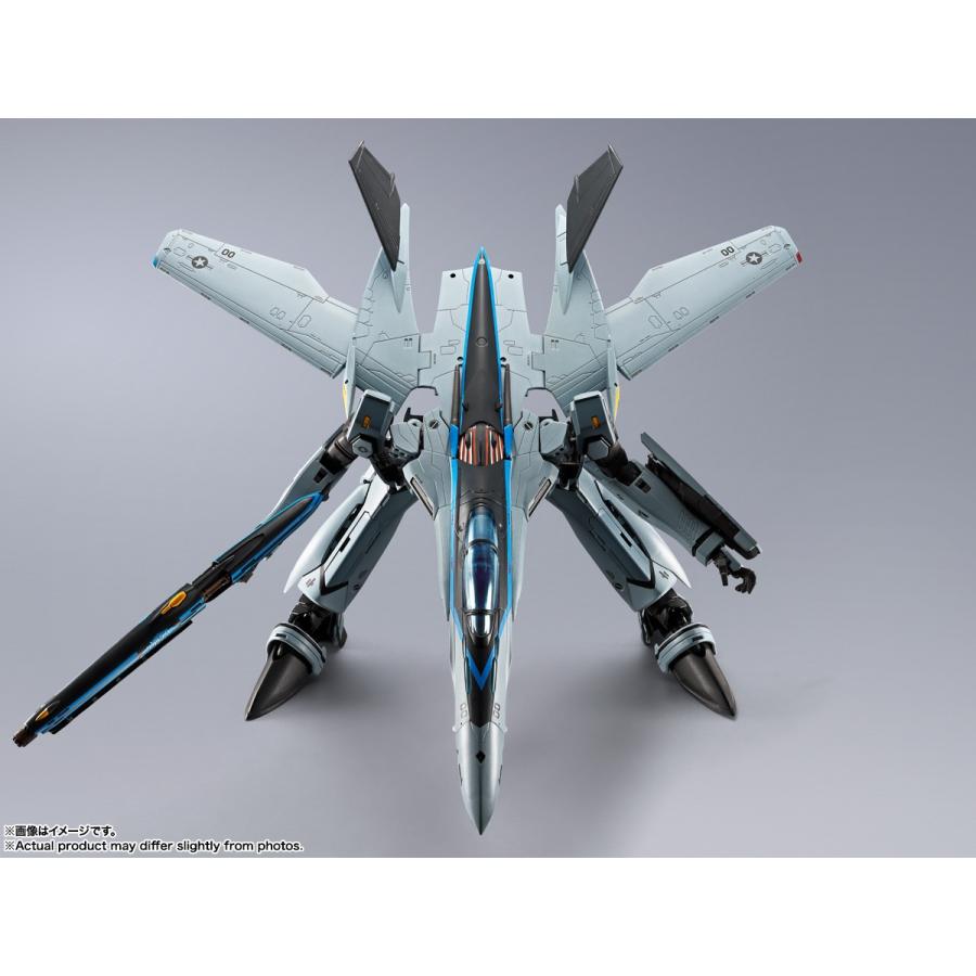 macross-topgun-maverick-figurine-vf-25-messiah-valkyrie-top-gun-maverick-ver-dx-chogokin (2)