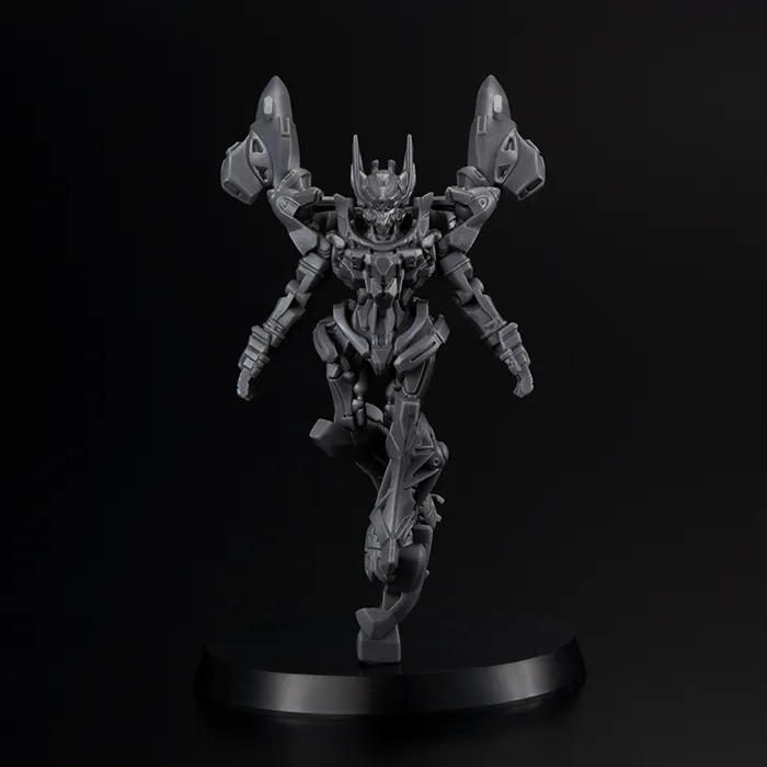 GUNDAM-CARD-GAME-PREMIUM-CARD-COLLECTION-GUNDAM-ASSEMBLE-SET-MOBILE-SUIT-GUNDAM-GQUUUUUUX-ANGLAIS-PC02A__0810158836242-3