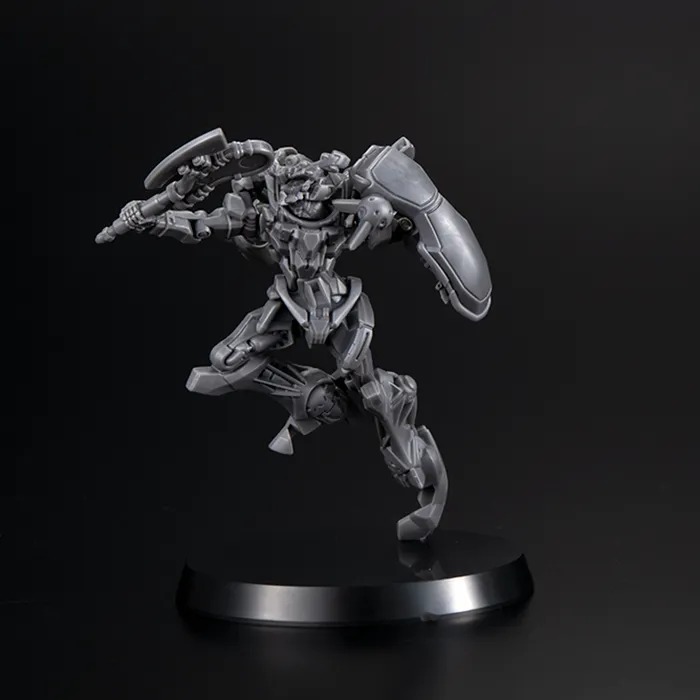 GUNDAM-CARD-GAME-PREMIUM-CARD-COLLECTION-GUNDAM-ASSEMBLE-SET-MOBILE-SUIT-GUNDAM-GQUUUUUUX-ANGLAIS-PC02A__0810158836242-1