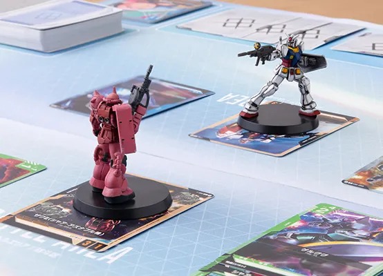 GUNDAM-CARD-GAME-PREMIUM-CARD-COLLECTION-GUNDAM-ASSEMBLE-SET-MOBILE-SUIT-GUNDAM-GQUUUUUUX-ANGLAIS-PC02A__0810158836242-5