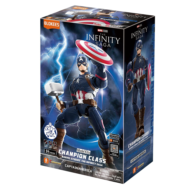 BLK81115-A
