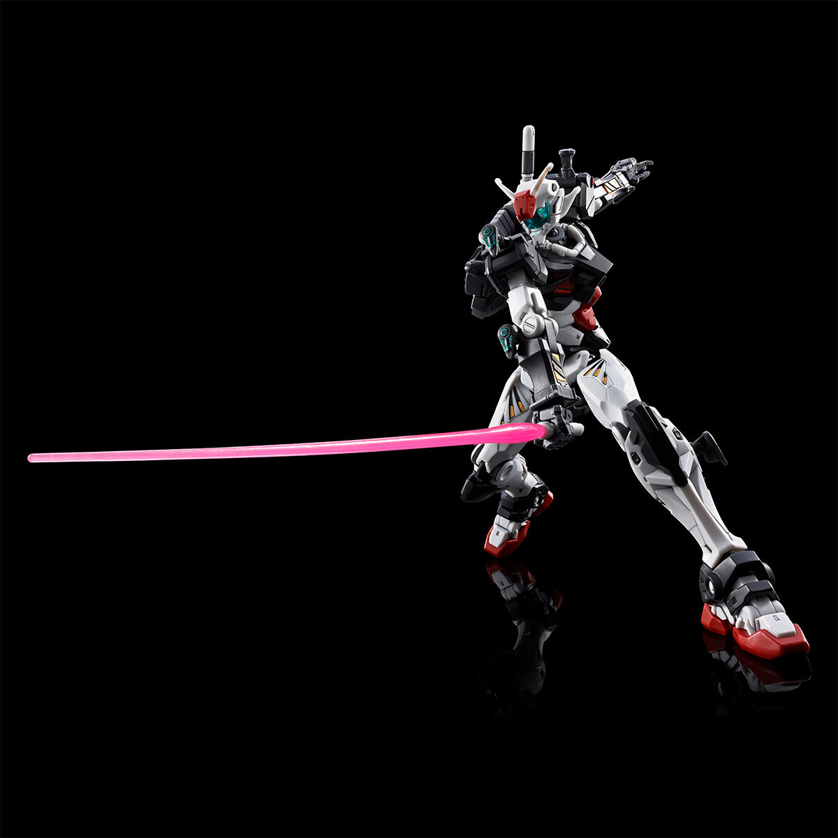 pb-hggq-01_gundam-5