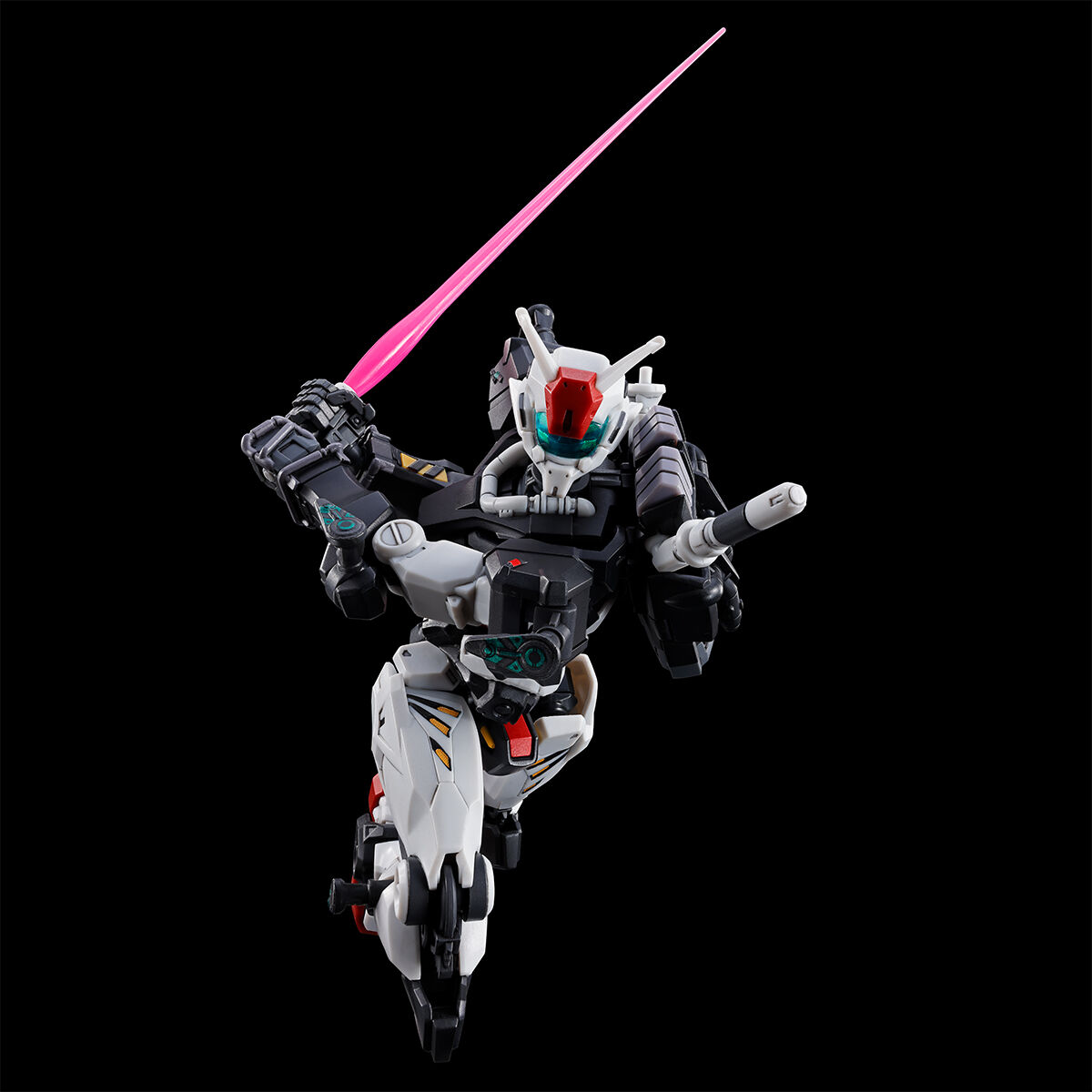pb-hggq-01_gundam-6
