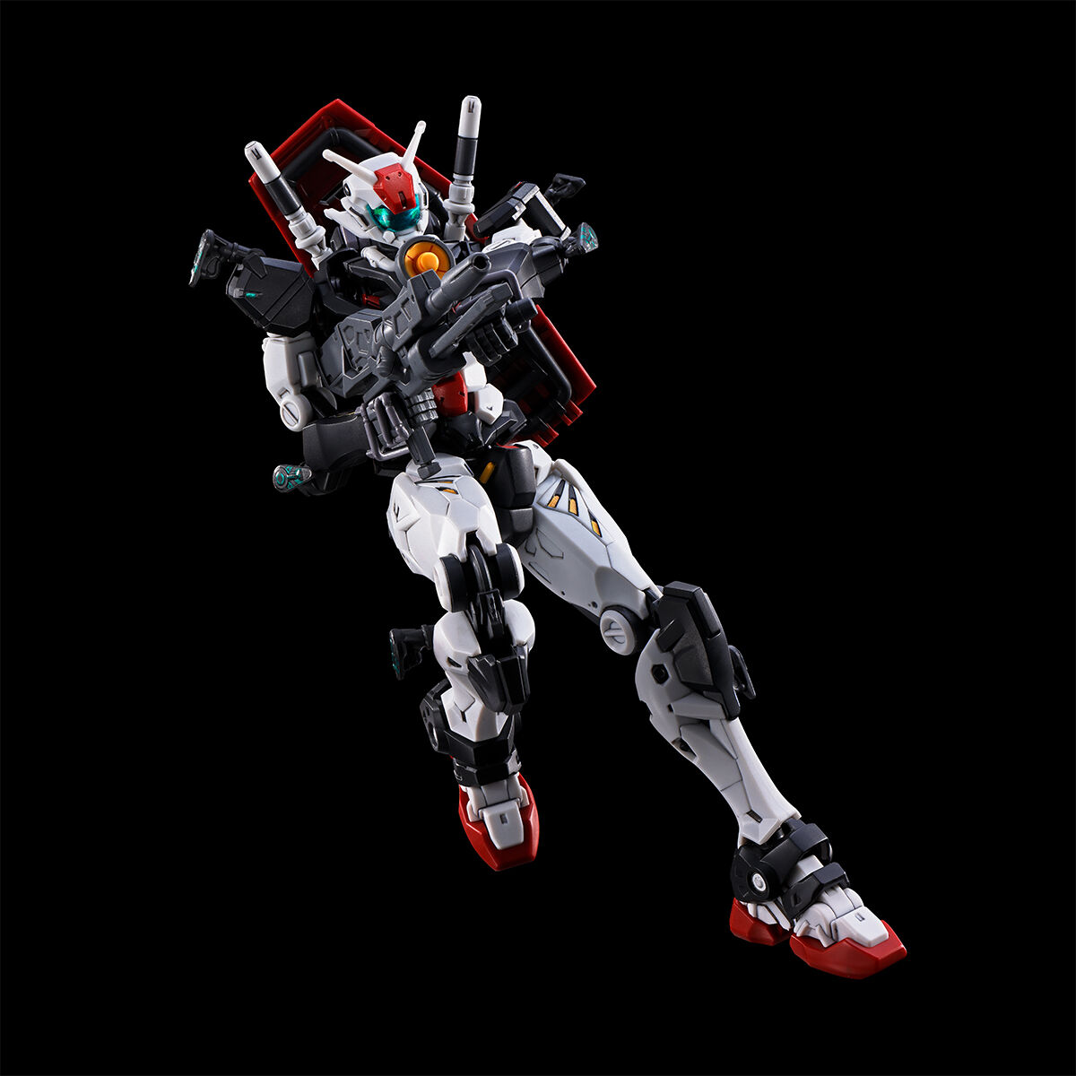 pb-hggq-01_gundam-3
