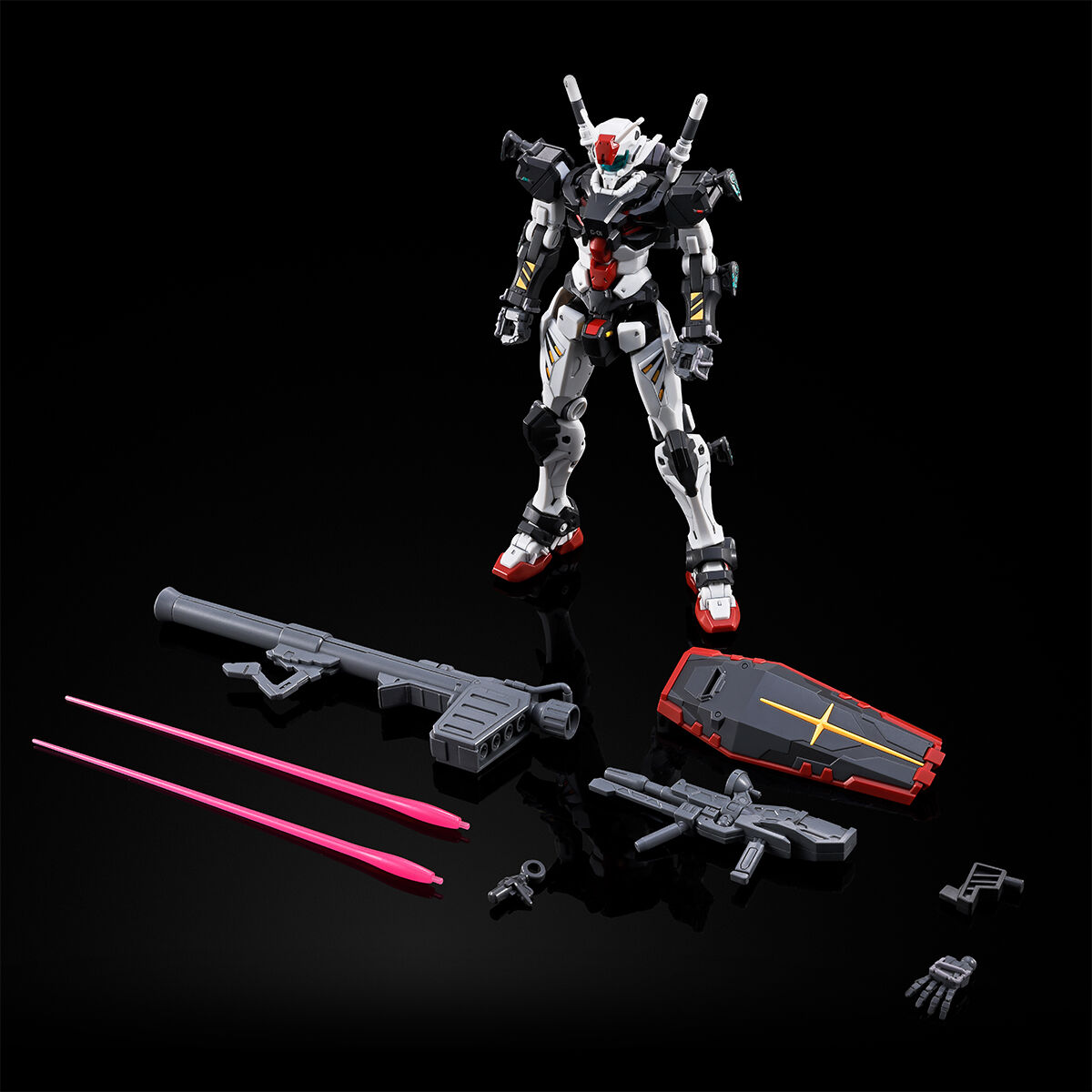 pb-hggq-01_gundam-7