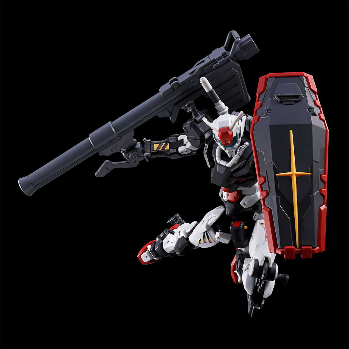 pb-hggq-01_gundam-4