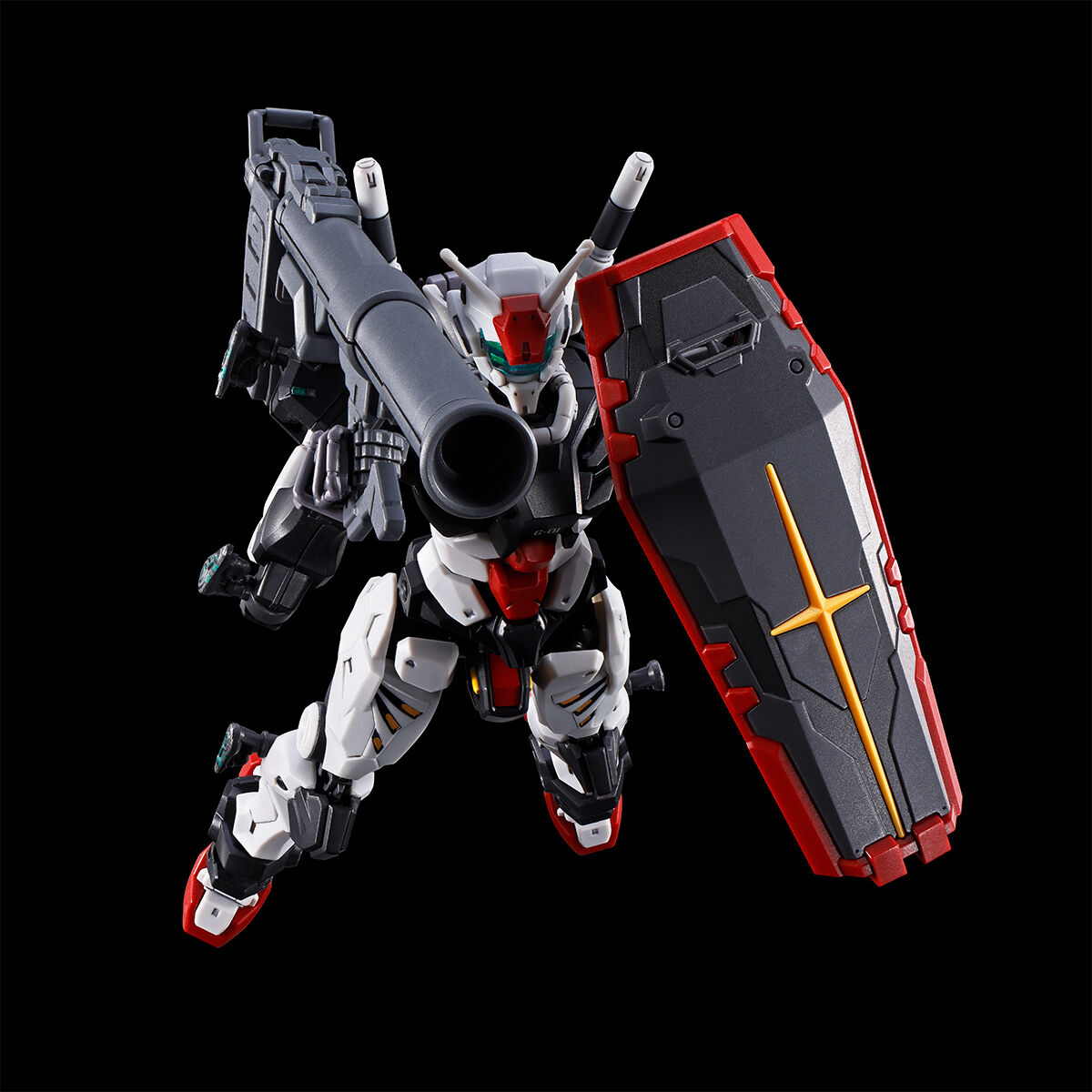 pb-hggq-01_gundam-2