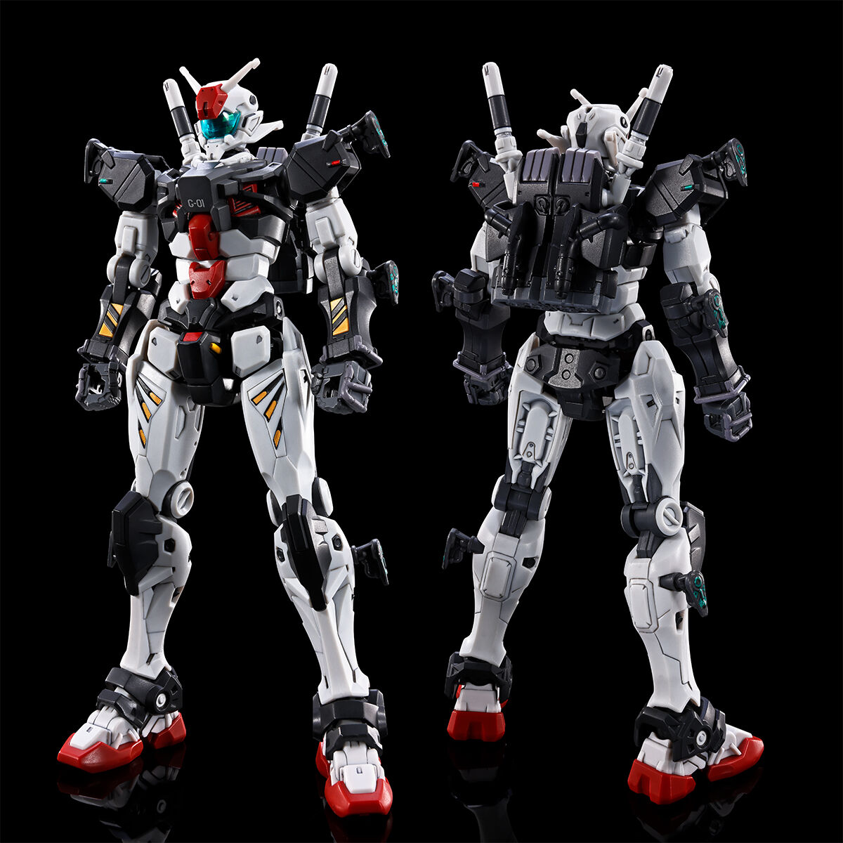 pb-hggq-01_gundam-1