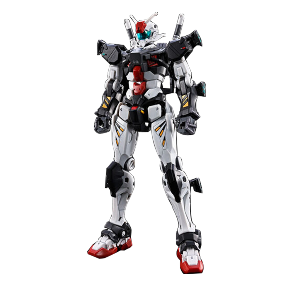 pb-hggq-01_gundam