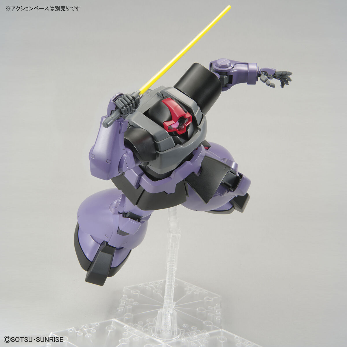 mg-rick_dom-8