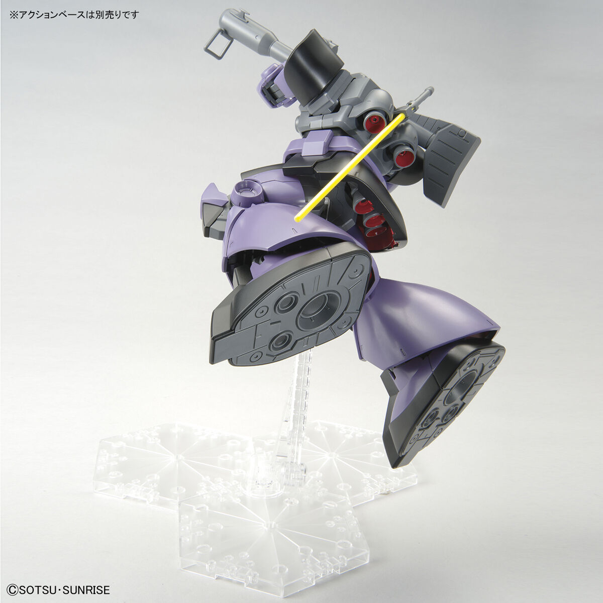 mg-rick_dom-7