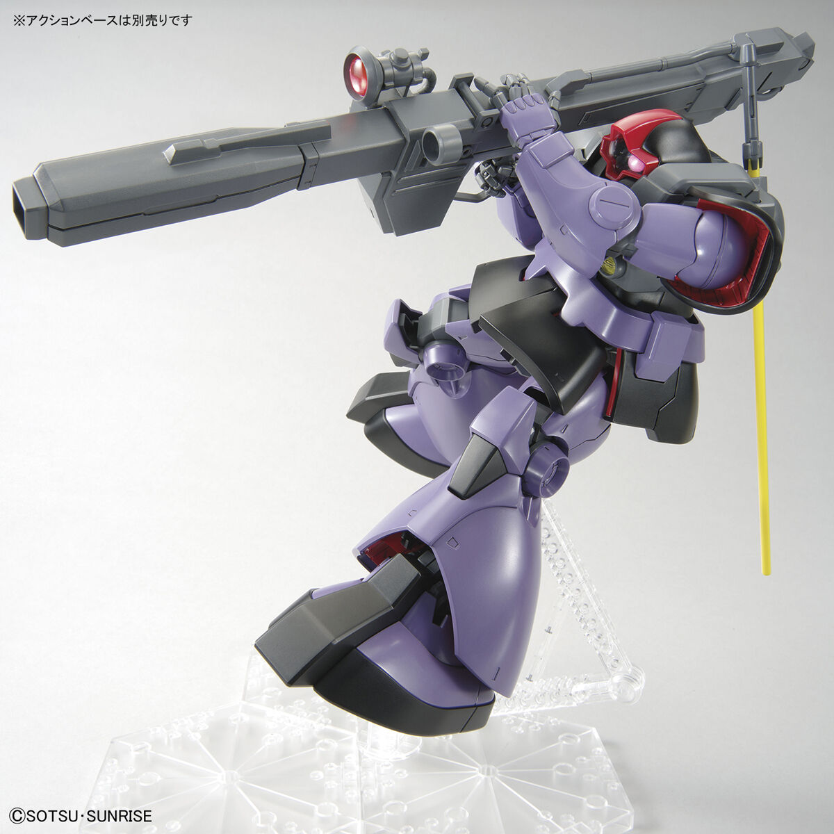 mg-rick_dom-4