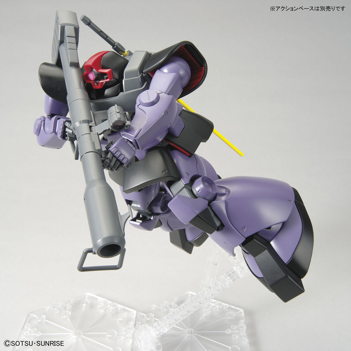 mg-rick_dom-6