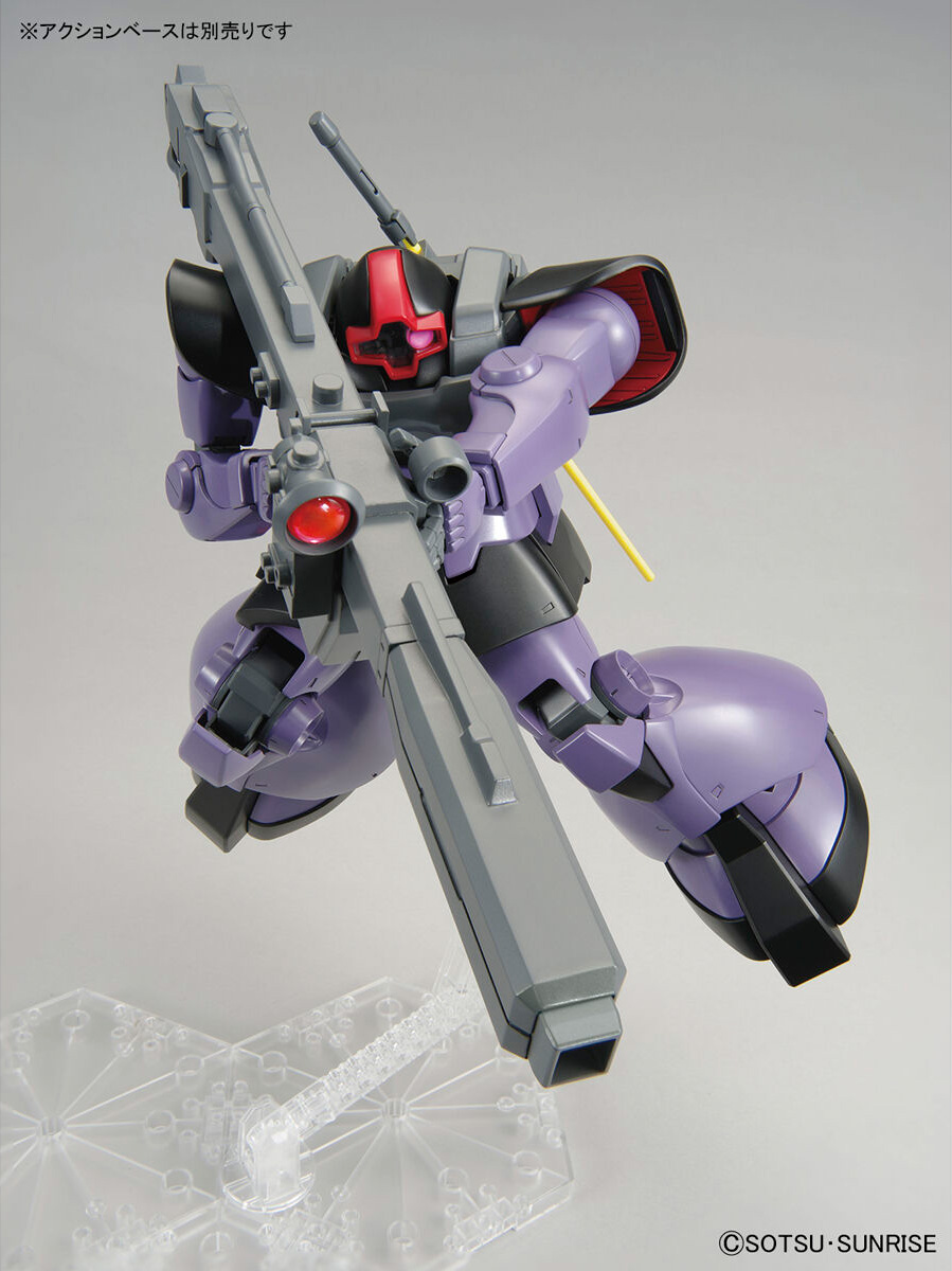 mg-rick_dom-5