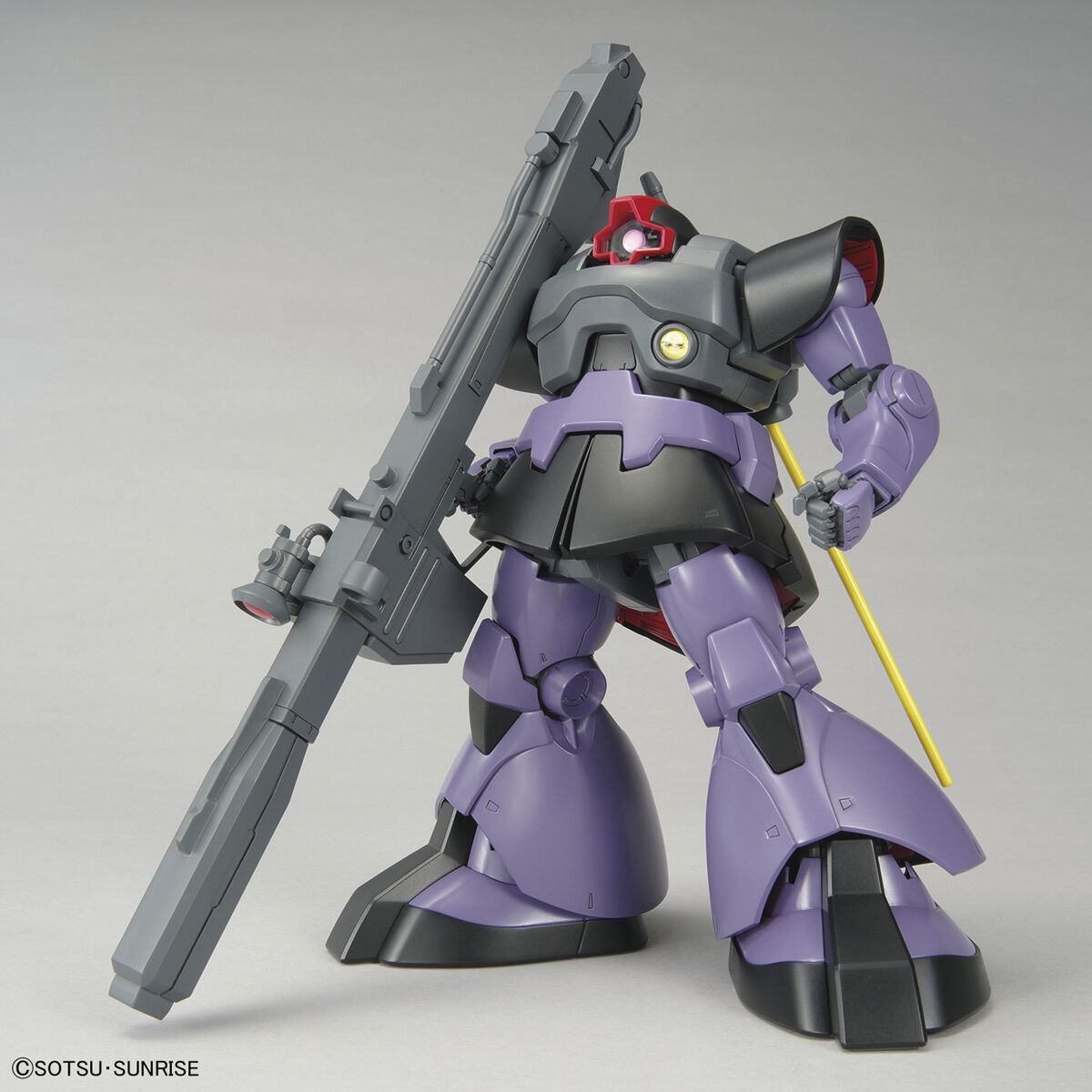 mg-rick_dom-1